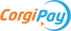corgipay